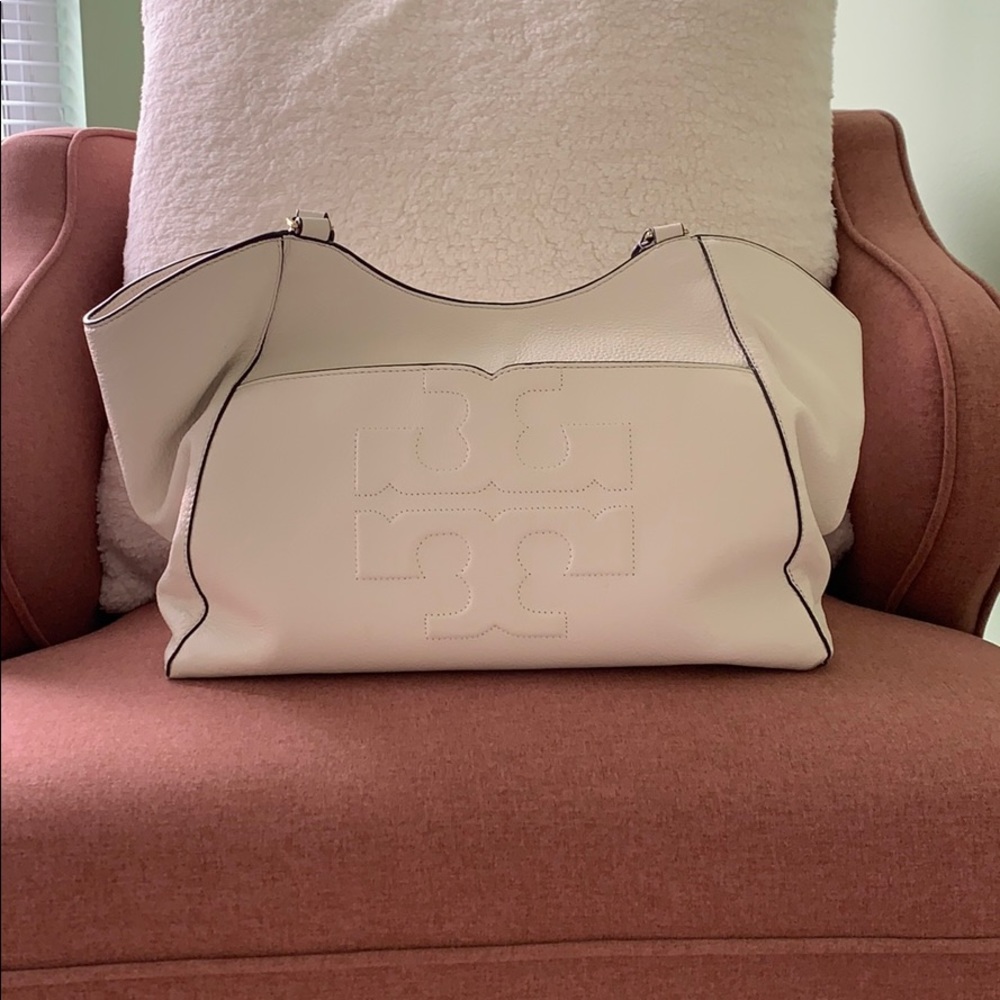 Tory Burch Tote Bag